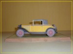 Roadster 1929 (02).JPG

102,04 KB 
1024 x 768 
09.04.2023
